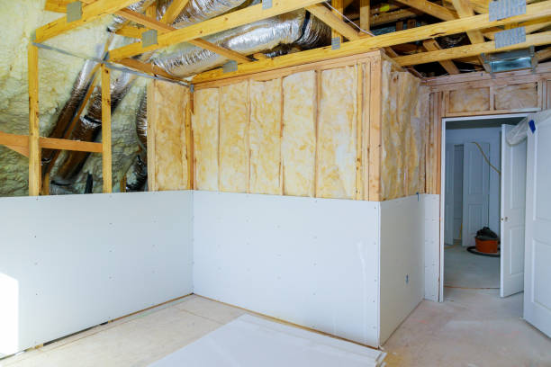 Best Energy Efficiency Insulation in Los Chaves, NM