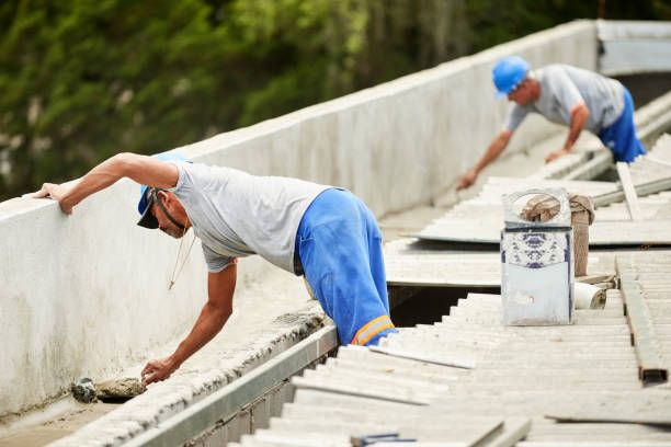 Types of Insulation We Offer in Los Chaves, NM